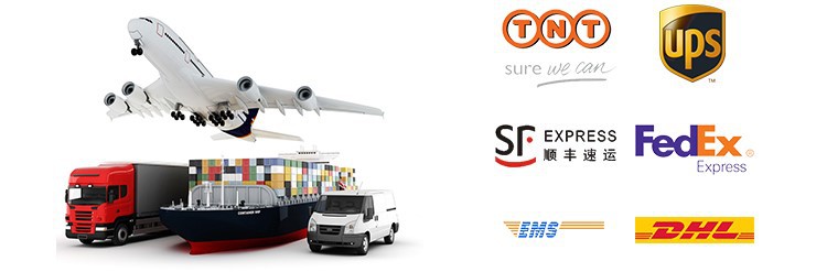 HTB1hLlSLFYqK1RjSZLeq6zXppXah HTB1hLlSLFYqK1RjSZLeq6zXppXah